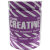 FITNESS AUTHORITY Xtreme Creatine 500 gram